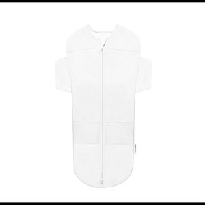 Small swaddle New- in box